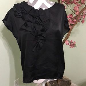 Black top from Forever 21